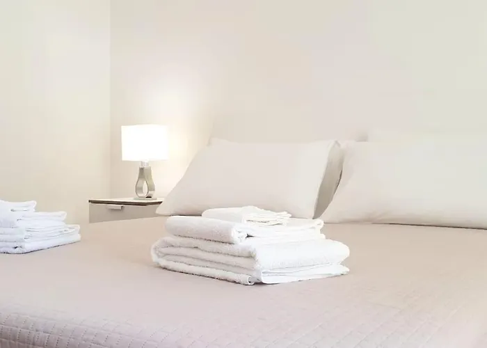 Teatro Massimo Daire