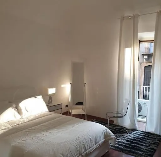 Teatro Massimo Daire Katanya