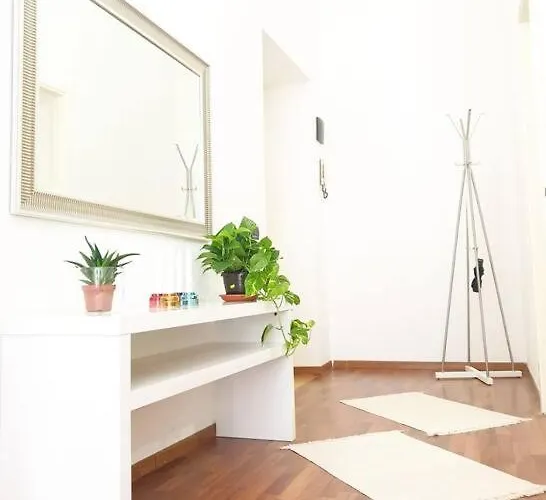 Teatro Massimo * Katanya