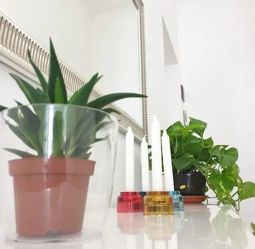 Teatro Massimo * Katanya