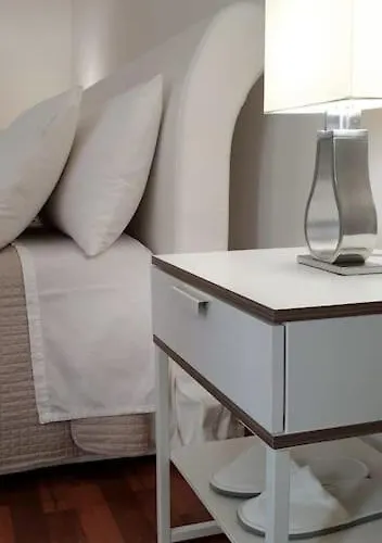 Teatro Massimo Katanya