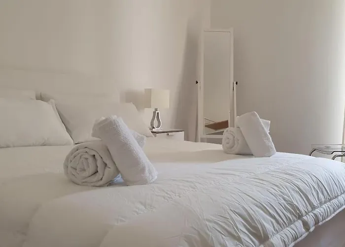 Teatro Massimo * Katanya