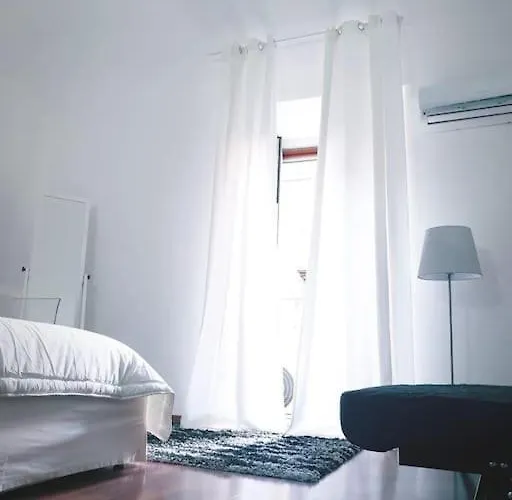 Teatro Massimo Daire *