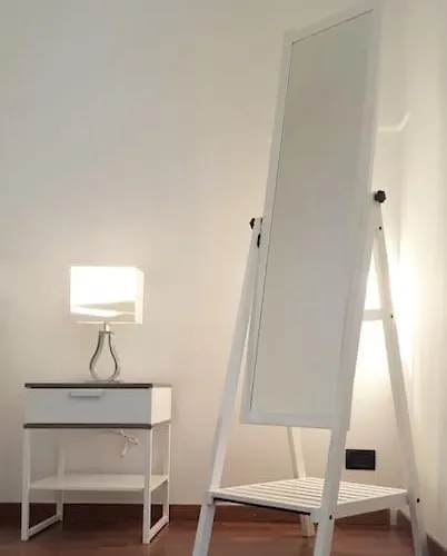 Teatro Massimo Daire